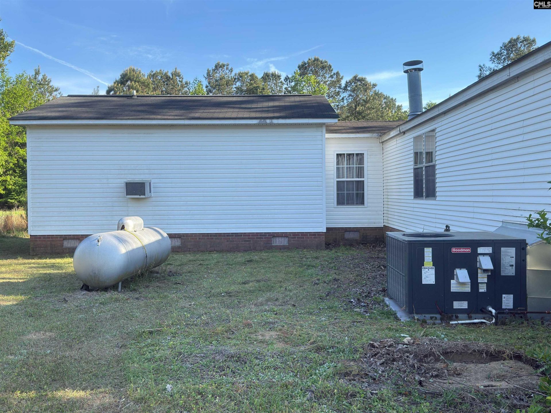 540 Justice Road Photo 44