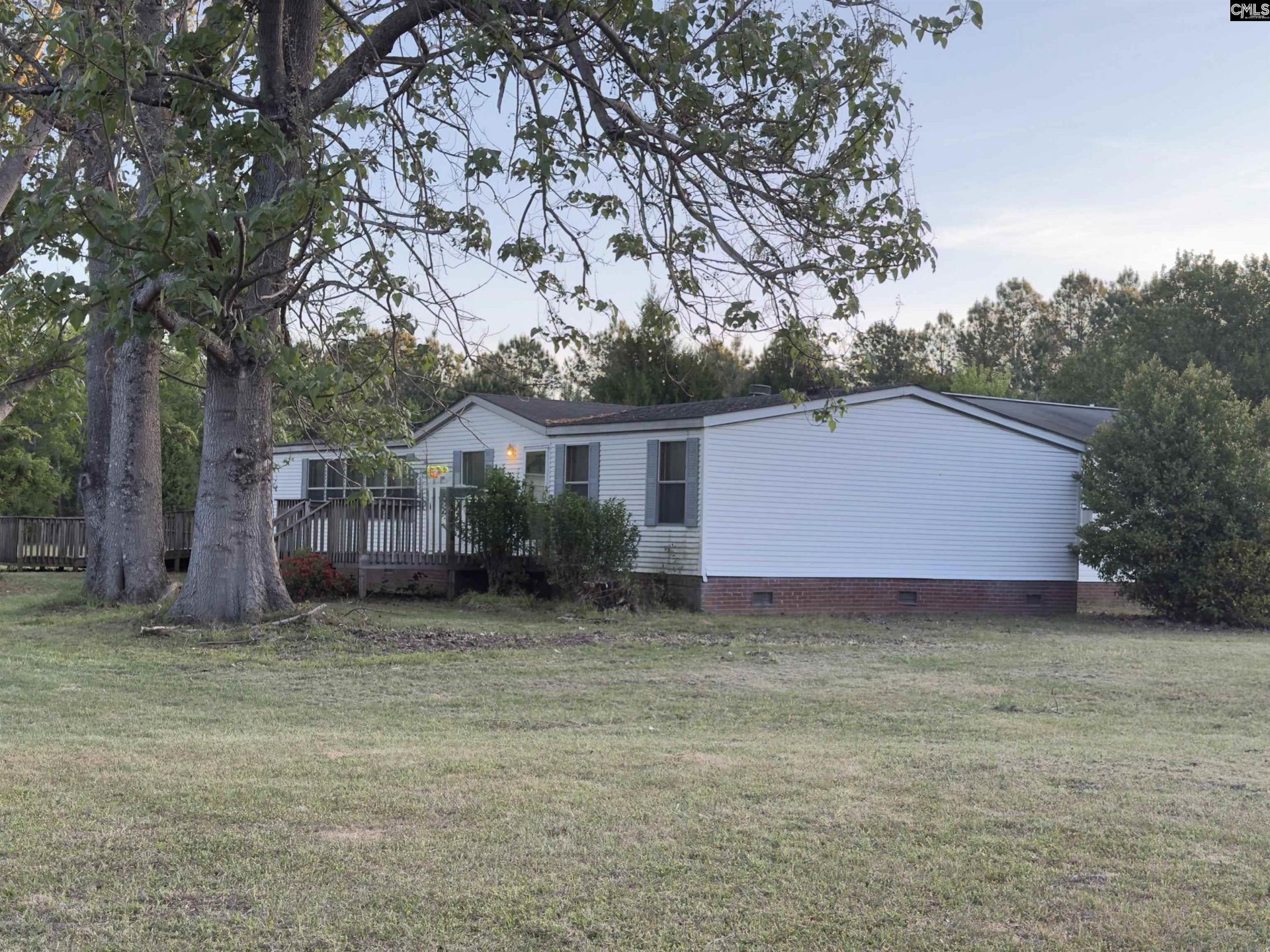 540 Justice Road Photo 45