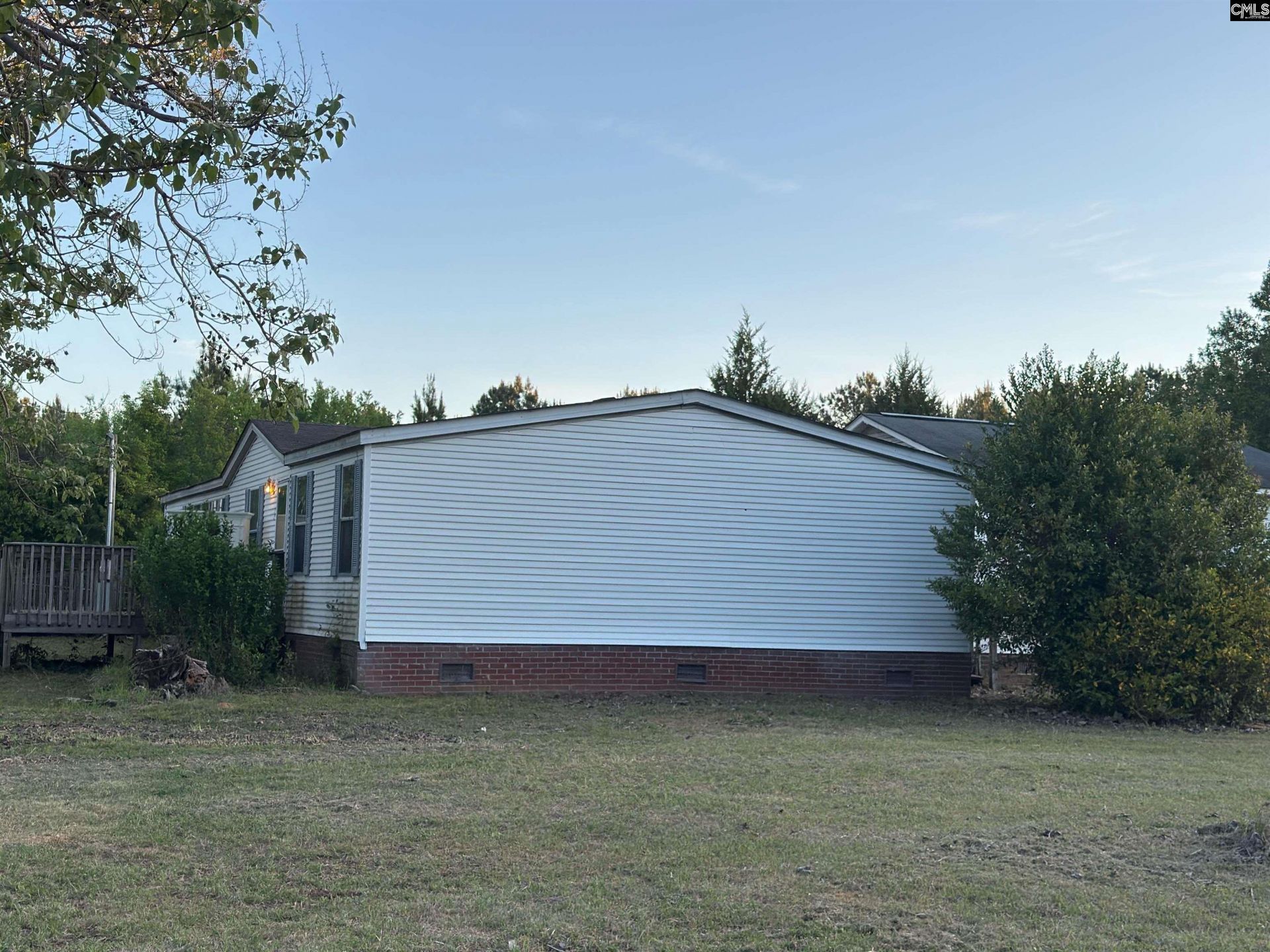 540 Justice Road Photo 46