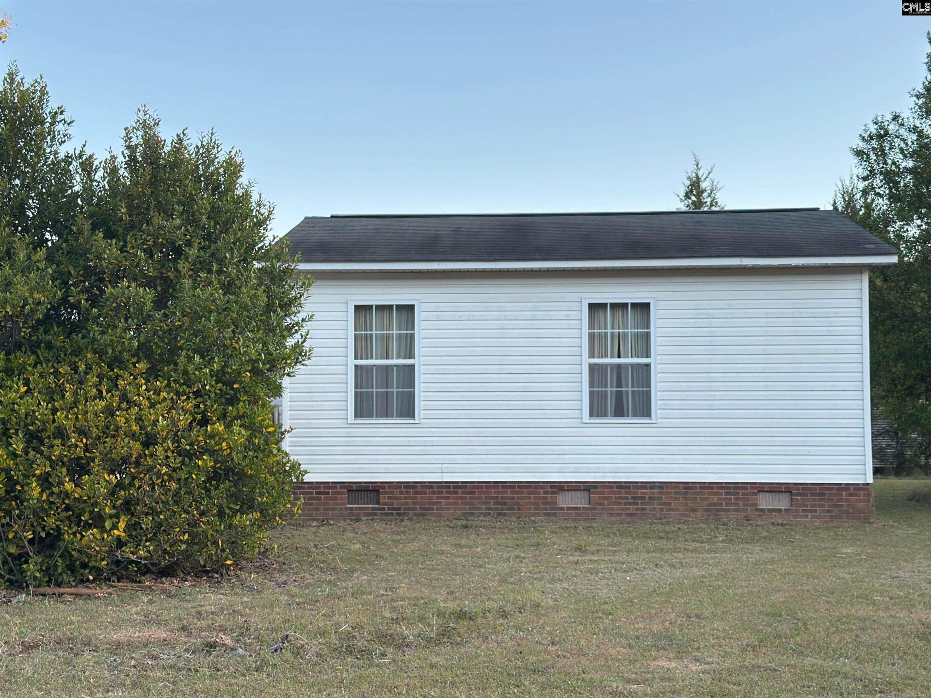 540 Justice Road Photo 47
