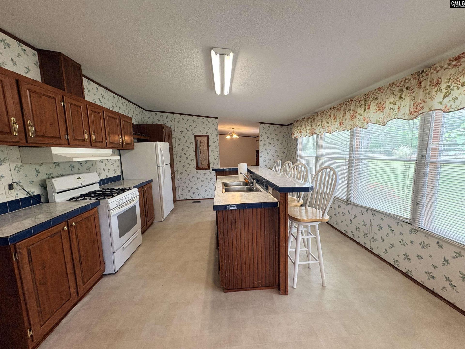 540 Justice Road Photo 5