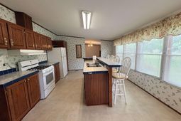 540 Justice Road photo 4