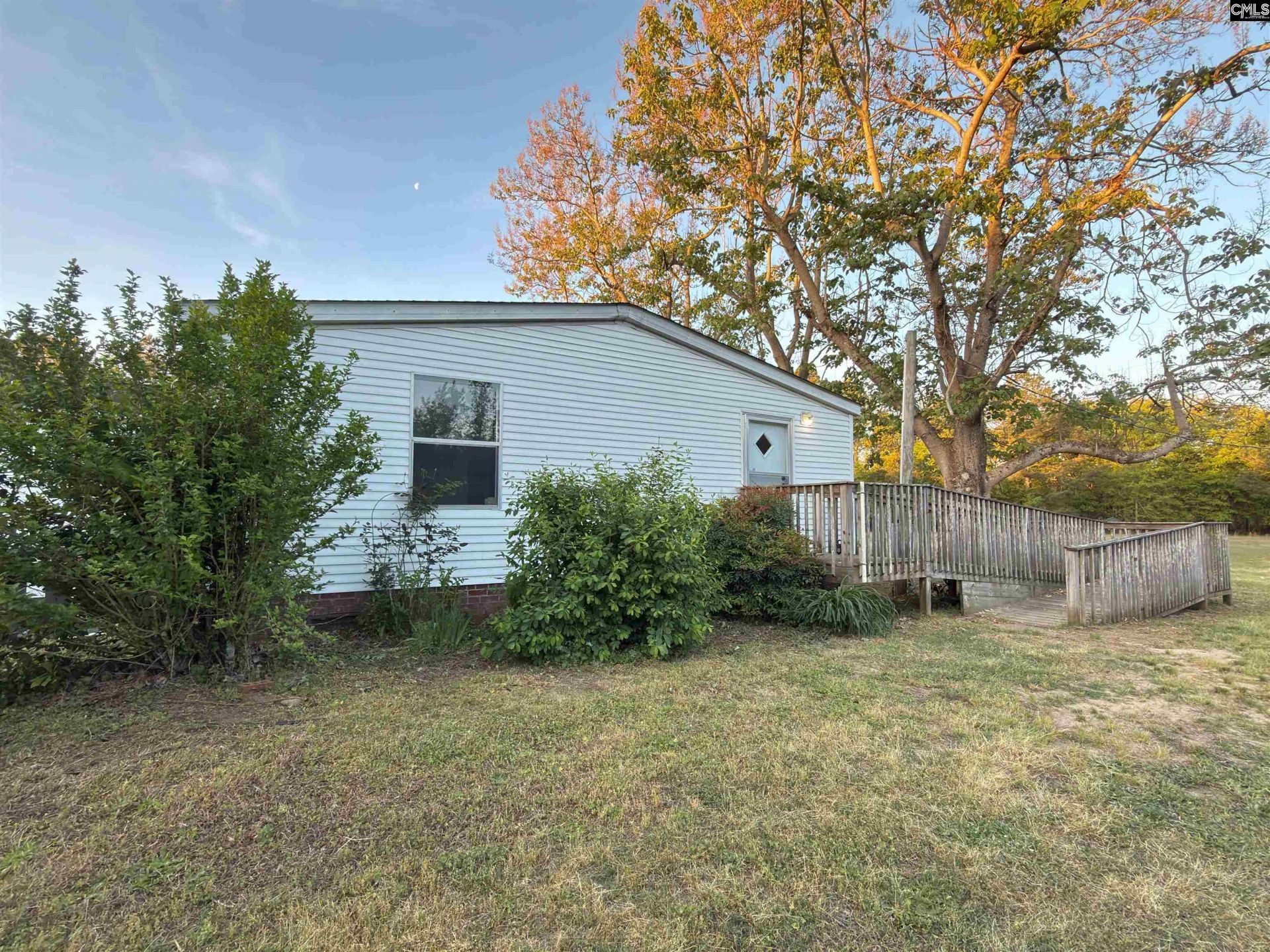 540 Justice Road Photo 48