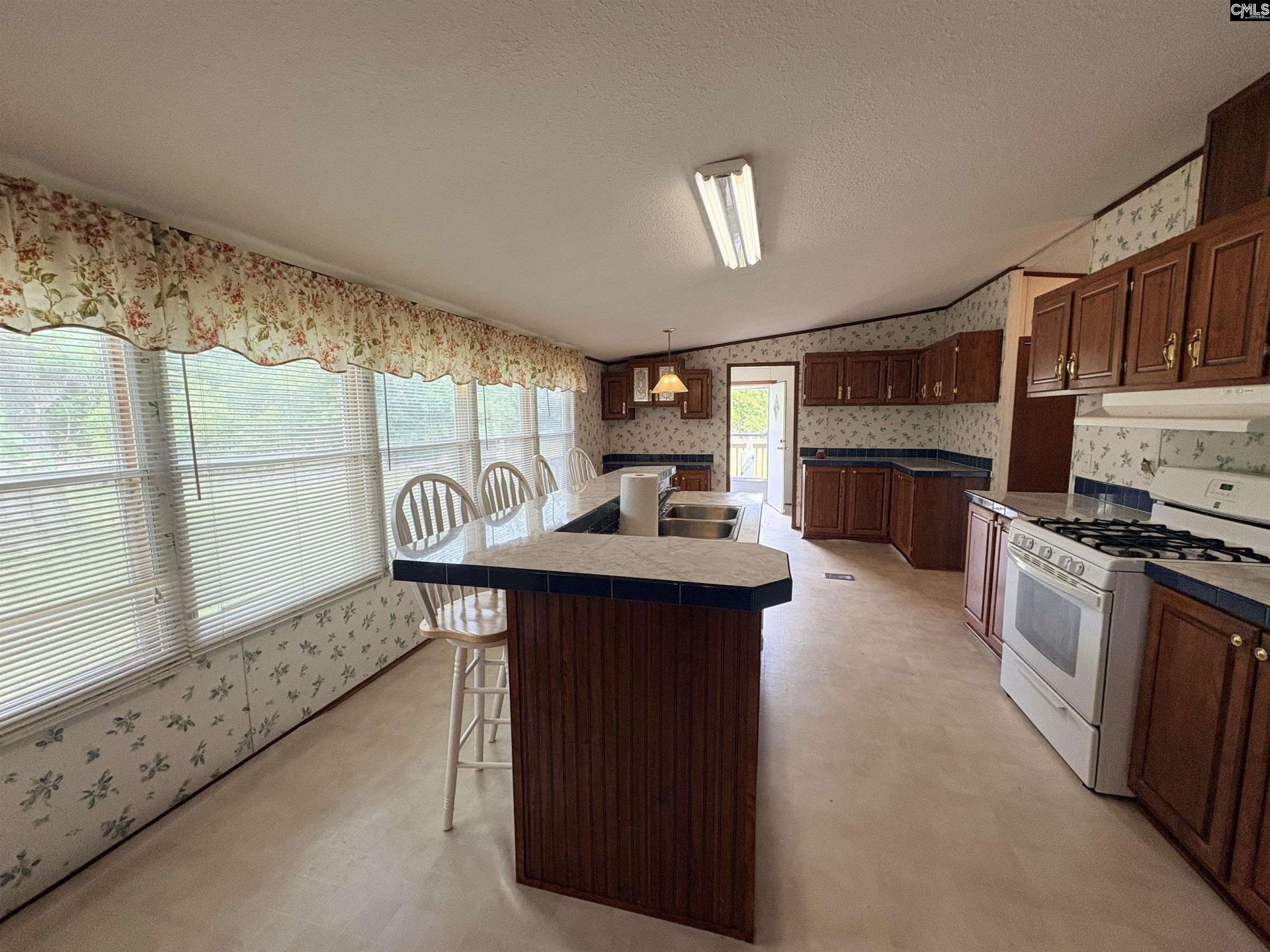 540 Justice Road Photo 6