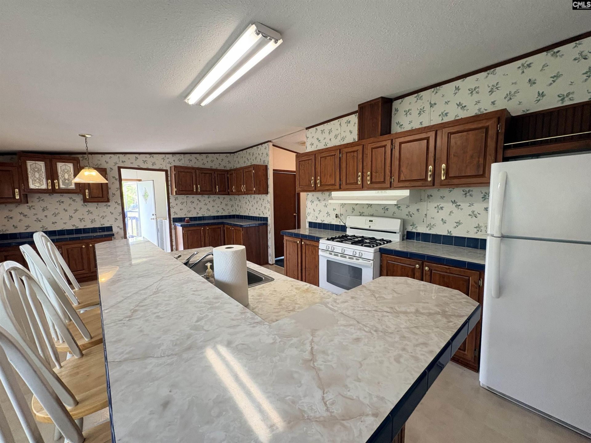 540 Justice Road Photo 7