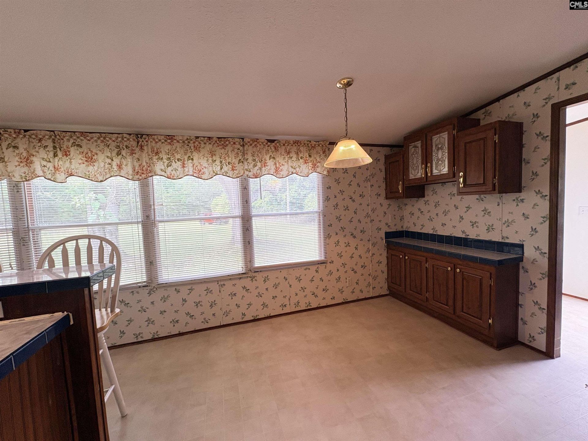 540 Justice Road Photo 8