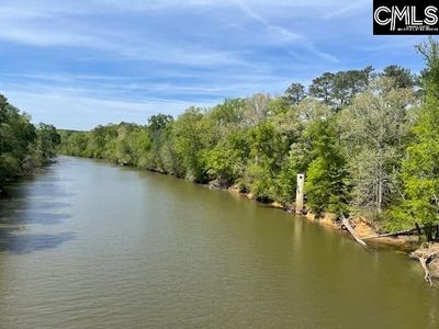 Lot 1 Highway 121, Silverstreet, SC 29145