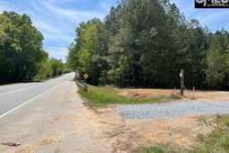 Lot 1 Highway 121 photo 4