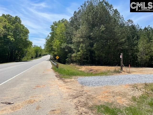 Lot 1 Highway 121 Photo 25