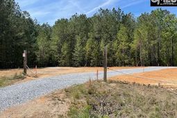 Lot 1 Highway 121 photo 4