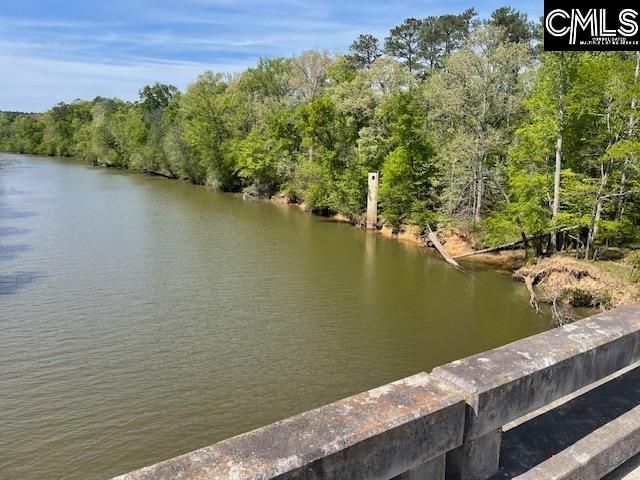 Lot 1 Highway 121 Photo 26