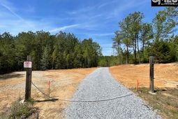 Lot 1 Highway 121 photo 4