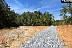 Lot 1 Highway 121 photo 4