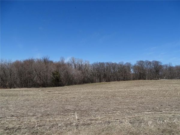 0000 160th Avenue, Maiden Rock, WI 54750