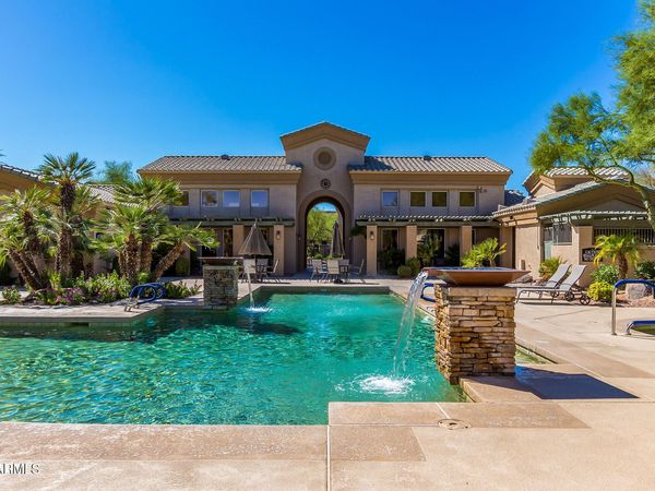 16013 S DESERT FOOTHILLS Parkway, Unit 2156, Phoenix, AZ 85048