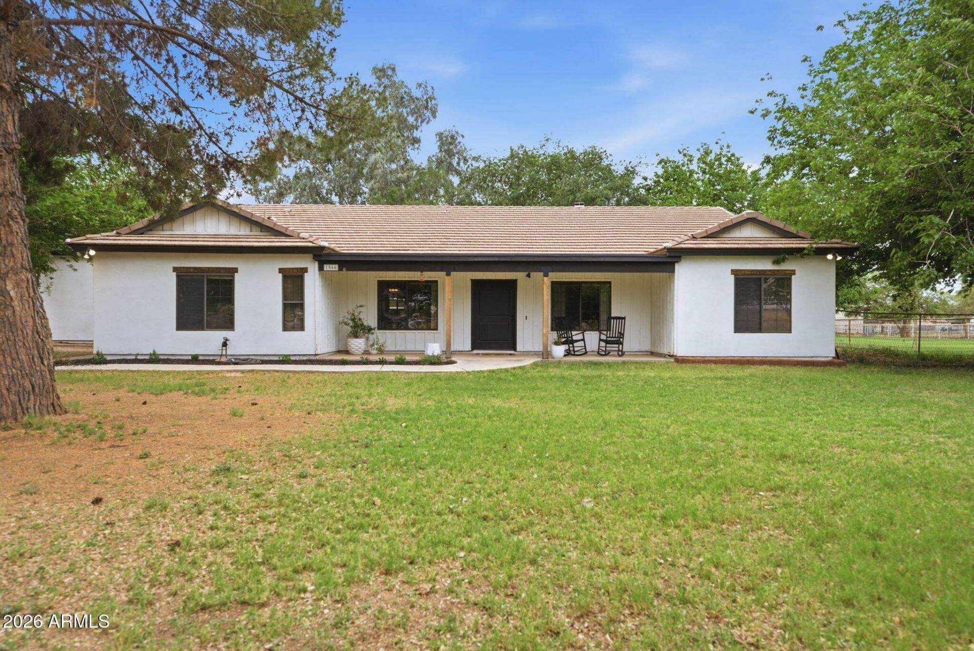 1566 E Paint Horse Place, San Tan Valley, AZ 85140 Main Photo