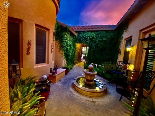 3150 E MUIRFIELD Street, Gilbert, AZ 85298