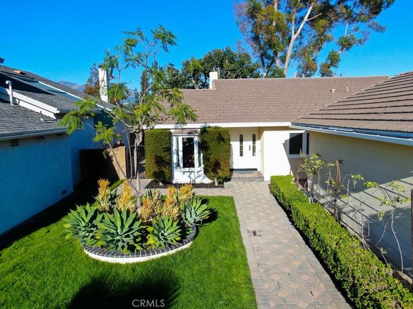 21732 Cabrosa, Mission Viejo, CA 92691