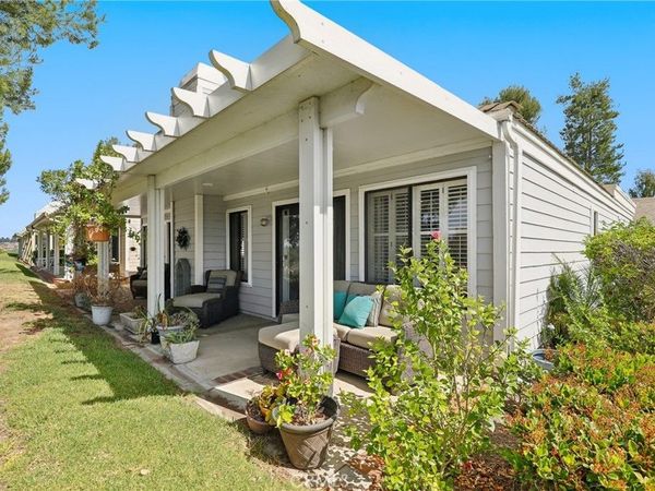 28373 Borgona, Mission Viejo, CA 92692