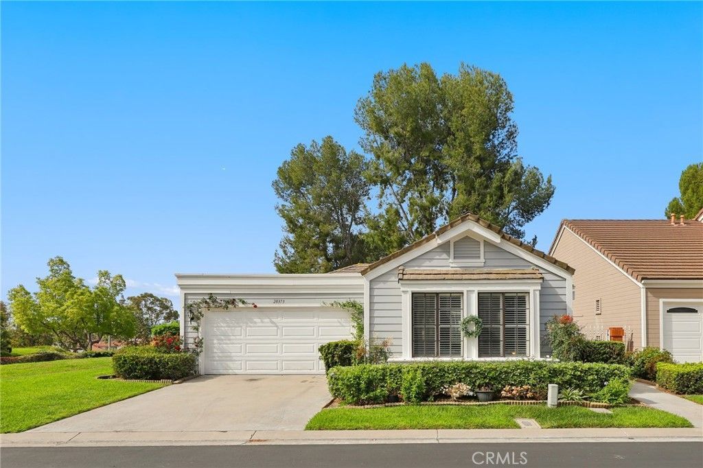 28373 Borgona, Mission Viejo, CA 92692 Main Photo