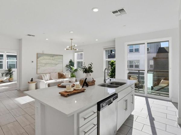 1809 Sable Place, San Jose, CA 95133