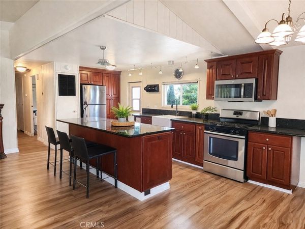 1801 E Collins, Unit 42, Orange, CA 92867