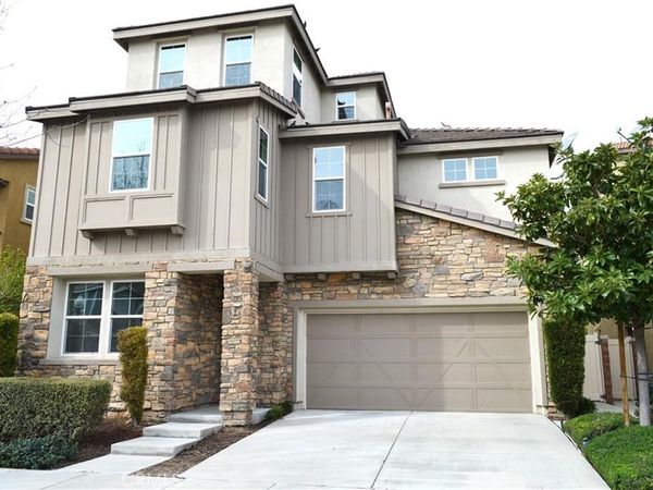 16204 Crane Court, Chino, CA 91708