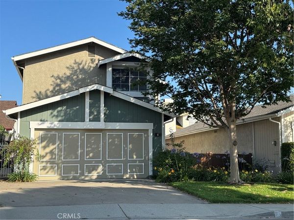 4 New Haven, Unit 1, Irvine, CA 92620