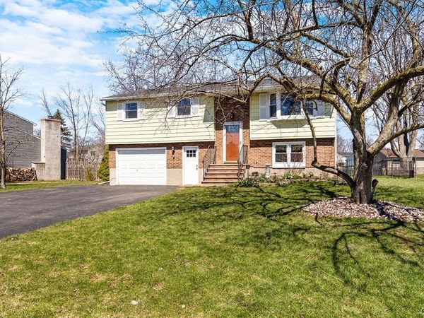 4840 Odonnell Street , Liverpool, NY 13088