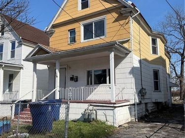 128 Box Avenue, Buffalo, NY 14211