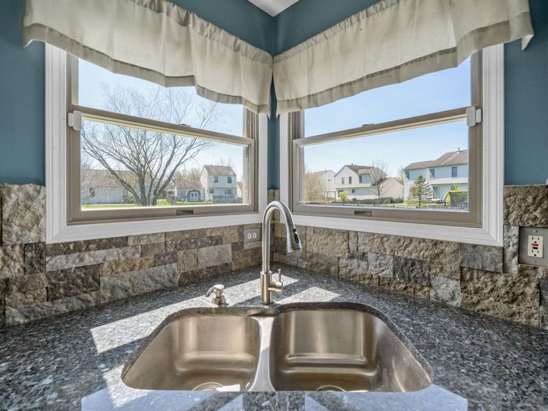 341 Good Court, Pataskala, OH 43062 Photo 10