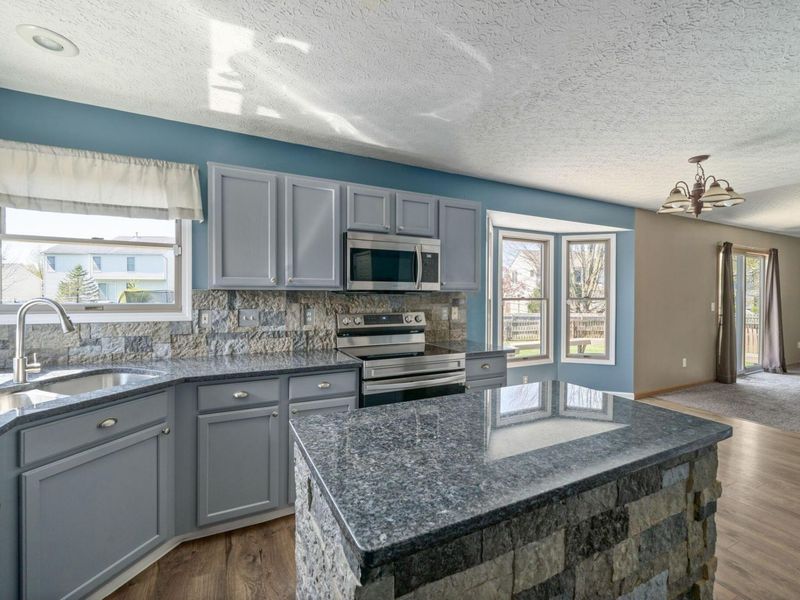 341 Good Court, Pataskala, OH 43062 Photo 11