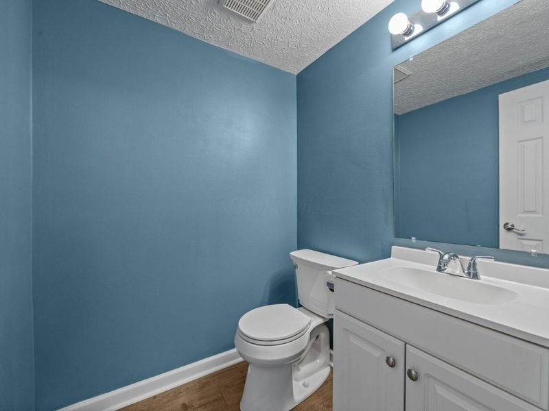 341 Good Court, Pataskala, OH 43062 Photo 12