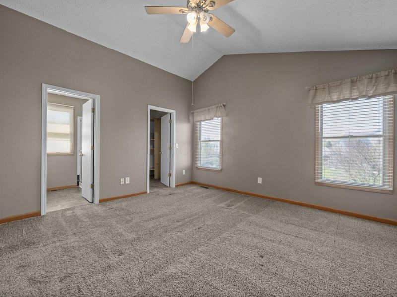 341 Good Court, Pataskala, OH 43062 Photo 13