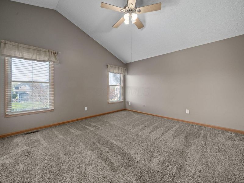 341 Good Court, Pataskala, OH 43062 Photo 15