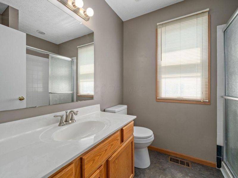 341 Good Court, Pataskala, OH 43062 Photo 16