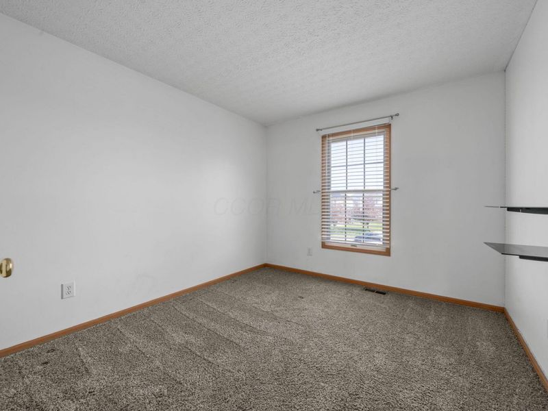 341 Good Court, Pataskala, OH 43062 Photo 17