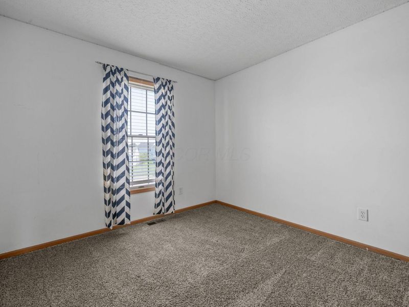 341 Good Court, Pataskala, OH 43062 Photo 19