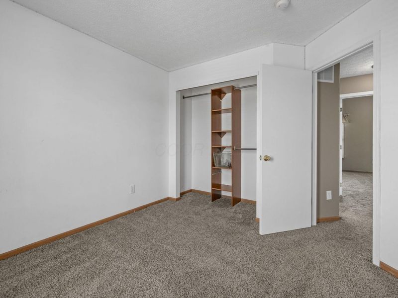 341 Good Court, Pataskala, OH 43062 Photo 20