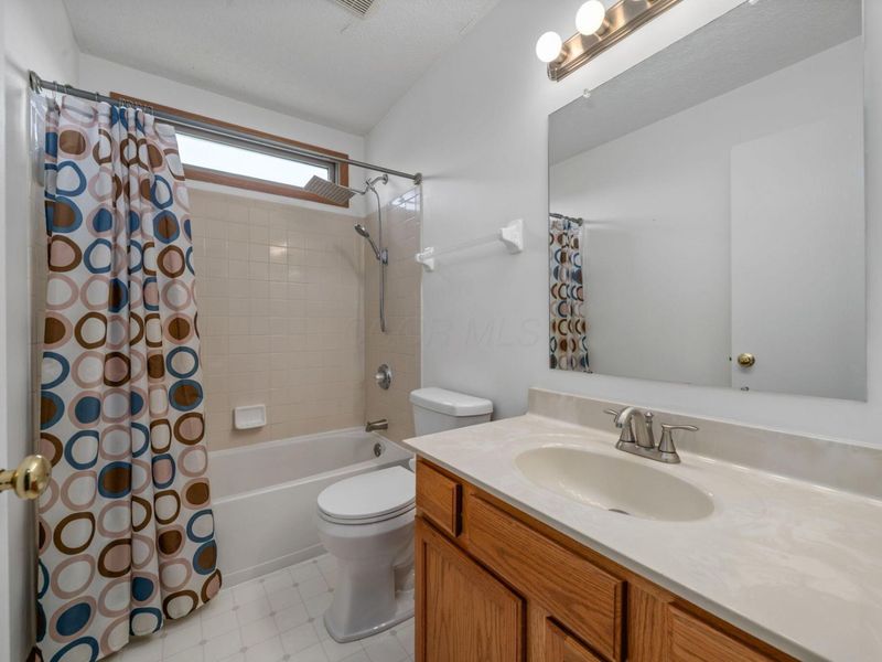 341 Good Court, Pataskala, OH 43062 Photo 21