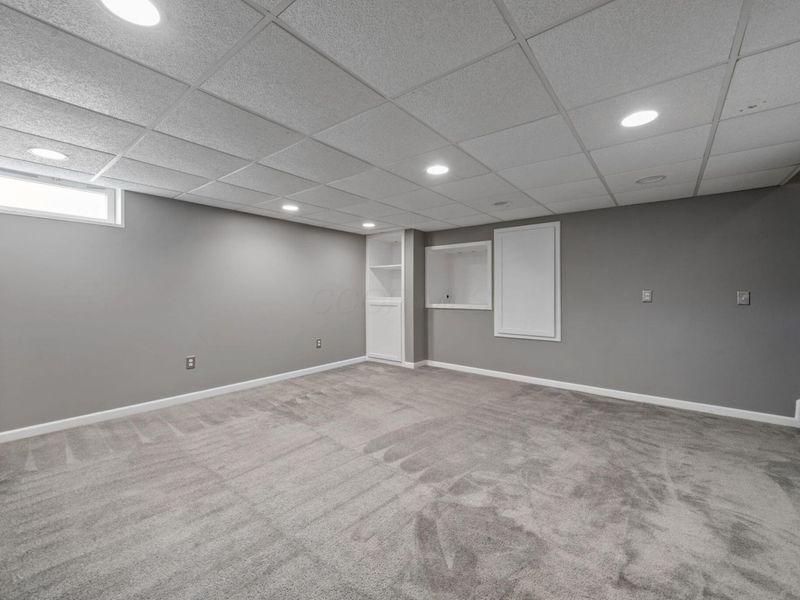 341 Good Court, Pataskala, OH 43062 Photo 22