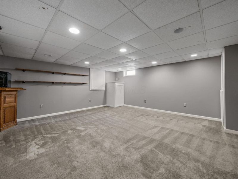 341 Good Court, Pataskala, OH 43062 Photo 23