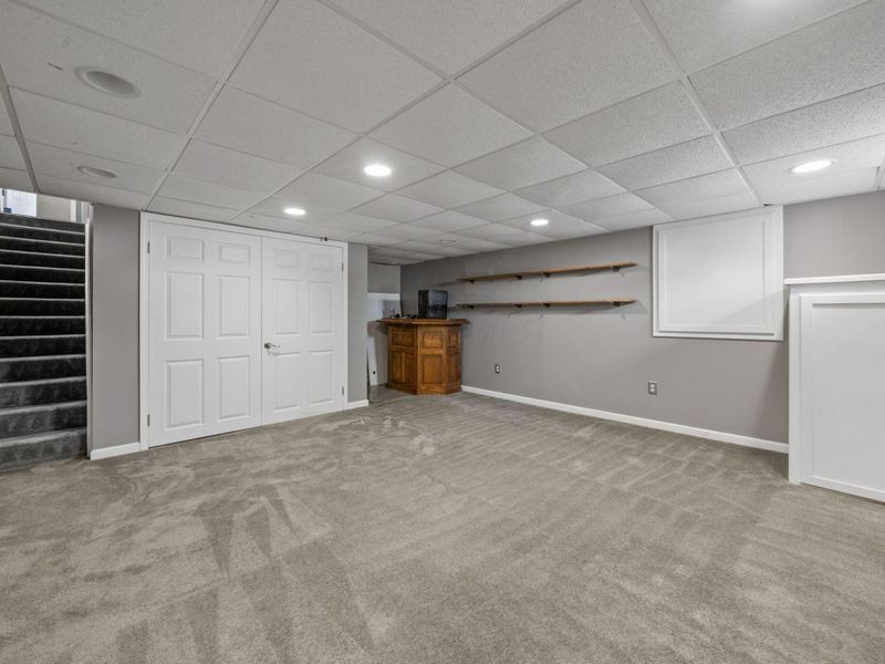 341 Good Court, Pataskala, OH 43062 Photo 24