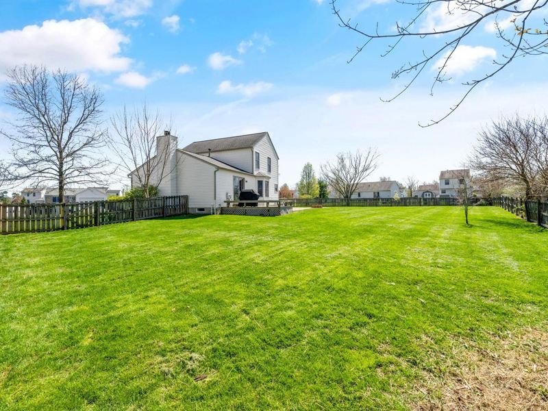 341 Good Court, Pataskala, OH 43062 Photo 25