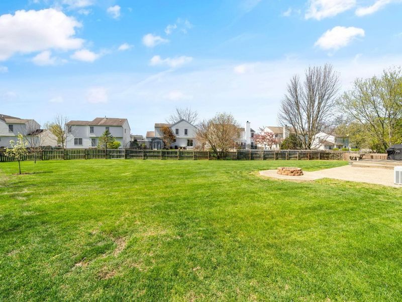 341 Good Court, Pataskala, OH 43062 Photo 26