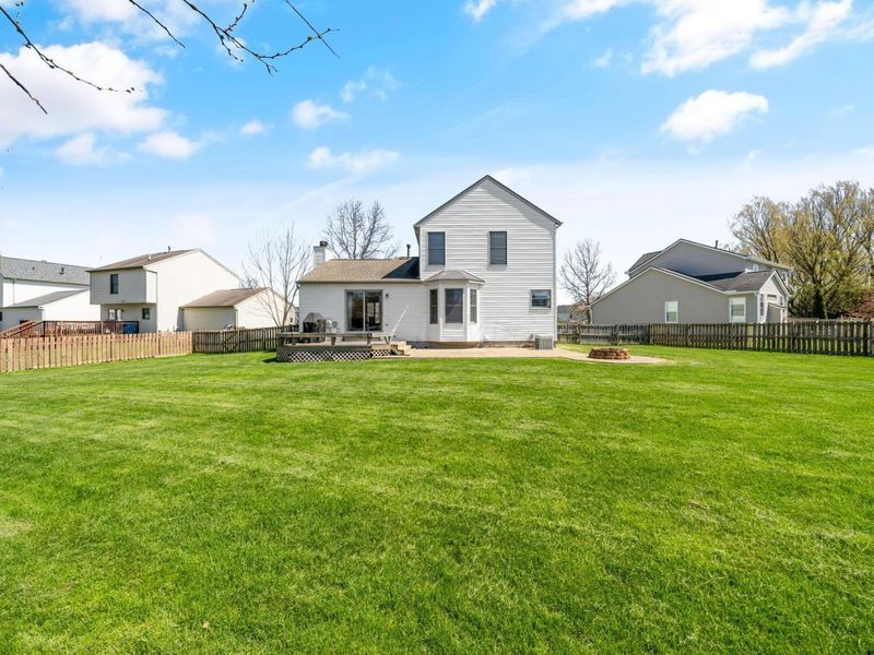 341 Good Court, Pataskala, OH 43062 Photo 28