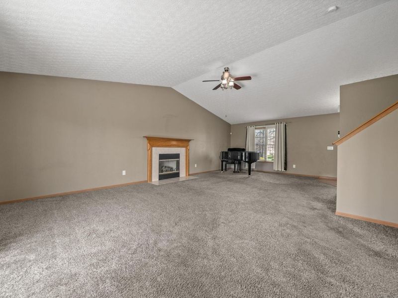 341 Good Court, Pataskala, OH 43062 Photo 3