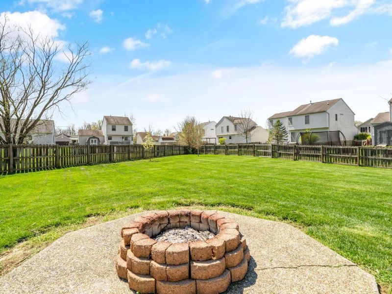 341 Good Court, Pataskala, OH 43062 Photo 30