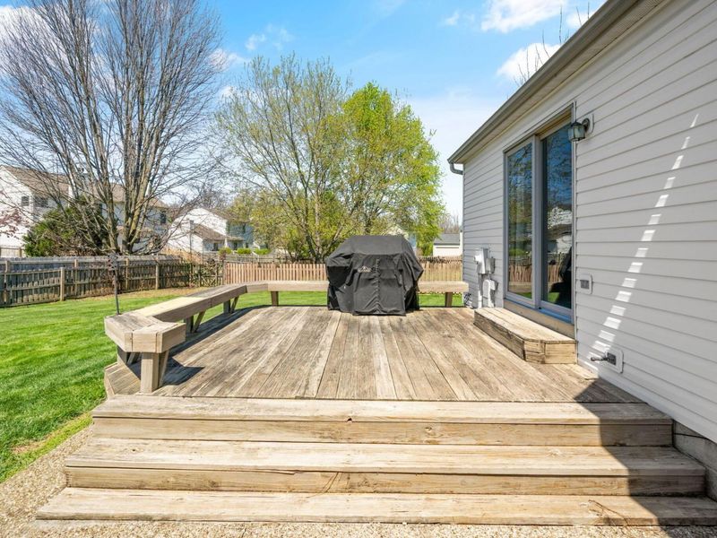 341 Good Court, Pataskala, OH 43062 Photo 31