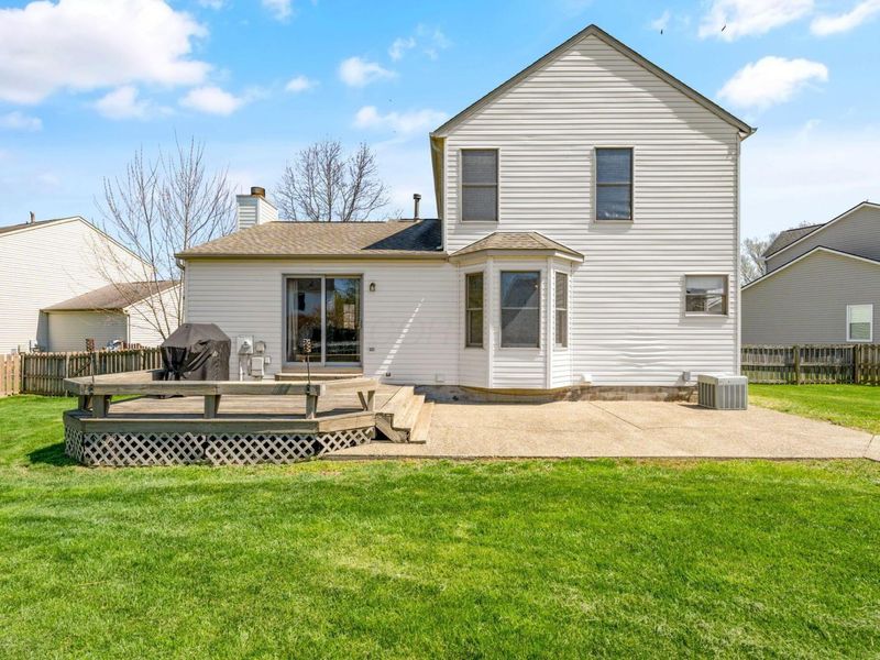 341 Good Court, Pataskala, OH 43062 Photo 32